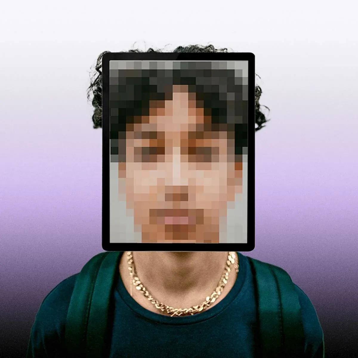 Age Verification Is Sweeping Gaming. Is ...