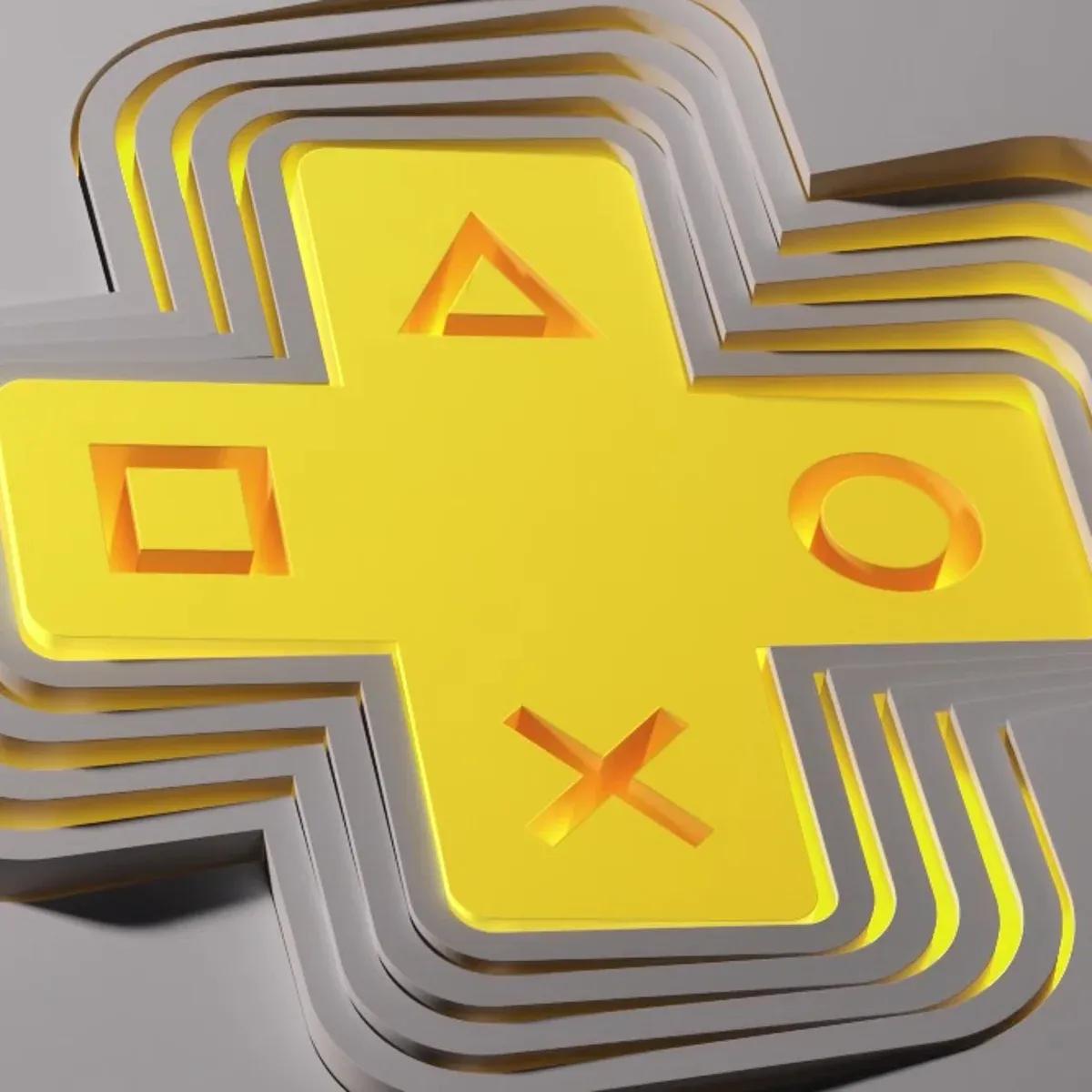 PlayStation Plus Premium games list for July 2026 | Eurogamer.net