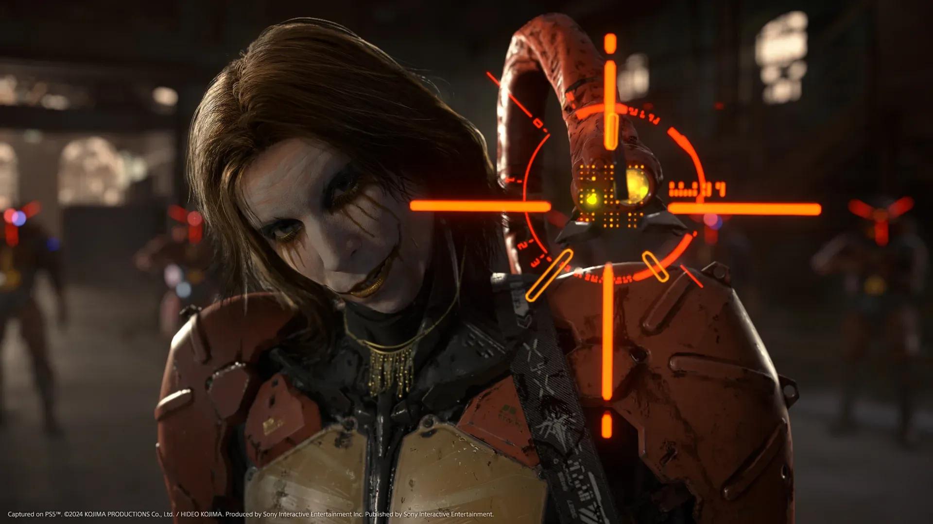 PS5 exclusives: Top titles you can only ...