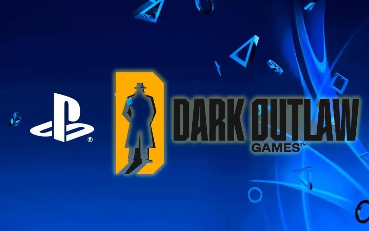 PlayStation Shuts Down Another Gaming ...