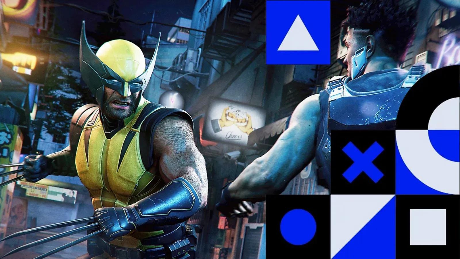PS5 State of Play June 2026 live ...