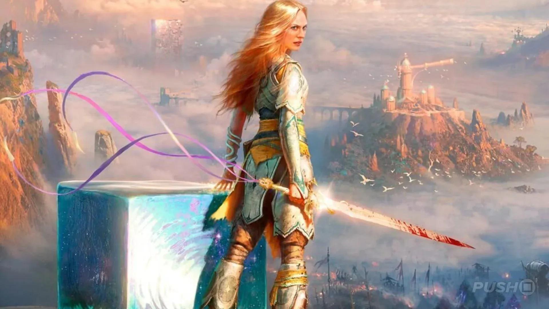 PlayStation State of Play June 2026: Every major reveal from Sony's summer showcase image