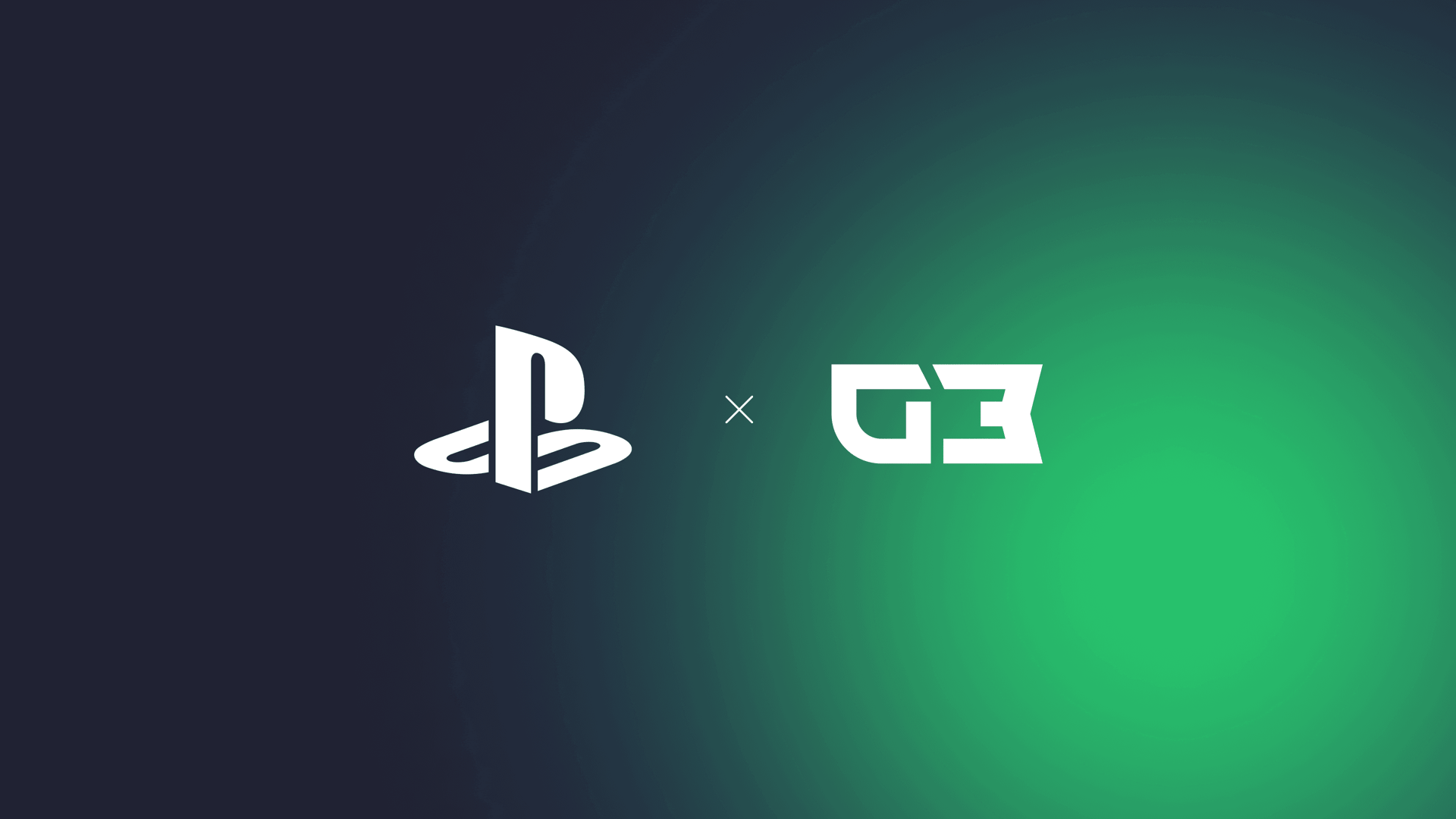 تكامل PlayStation أصبح متاحًا الآن على GAM3S.GG image