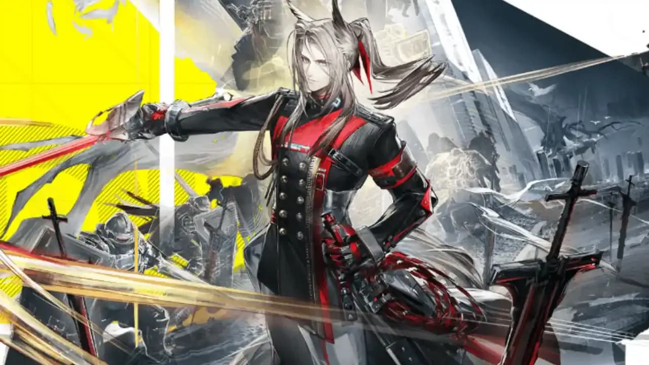 Тайминг ротации навыков