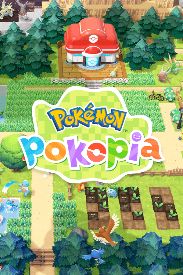 Game Card Image