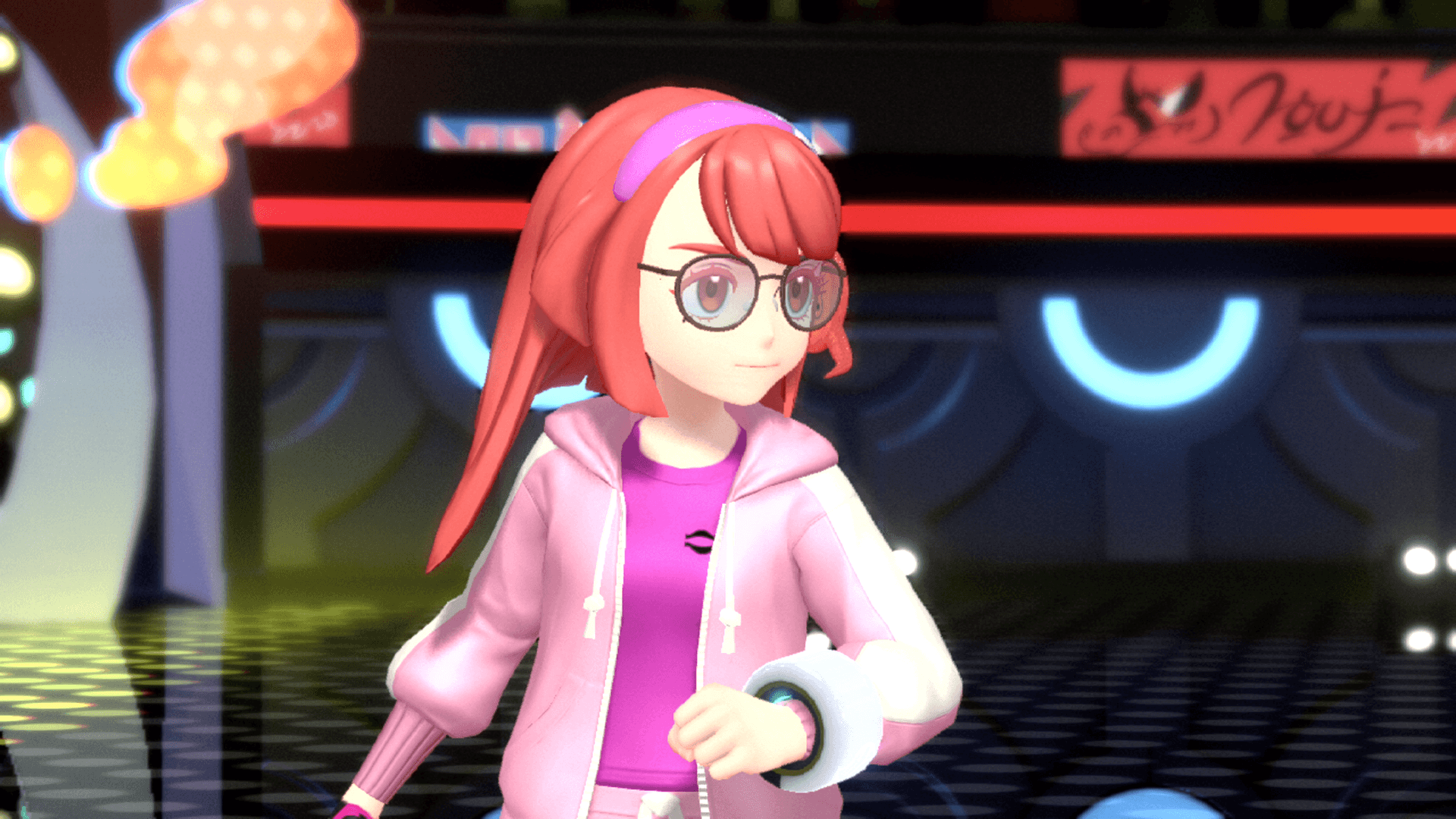 pokemon gameplay.png