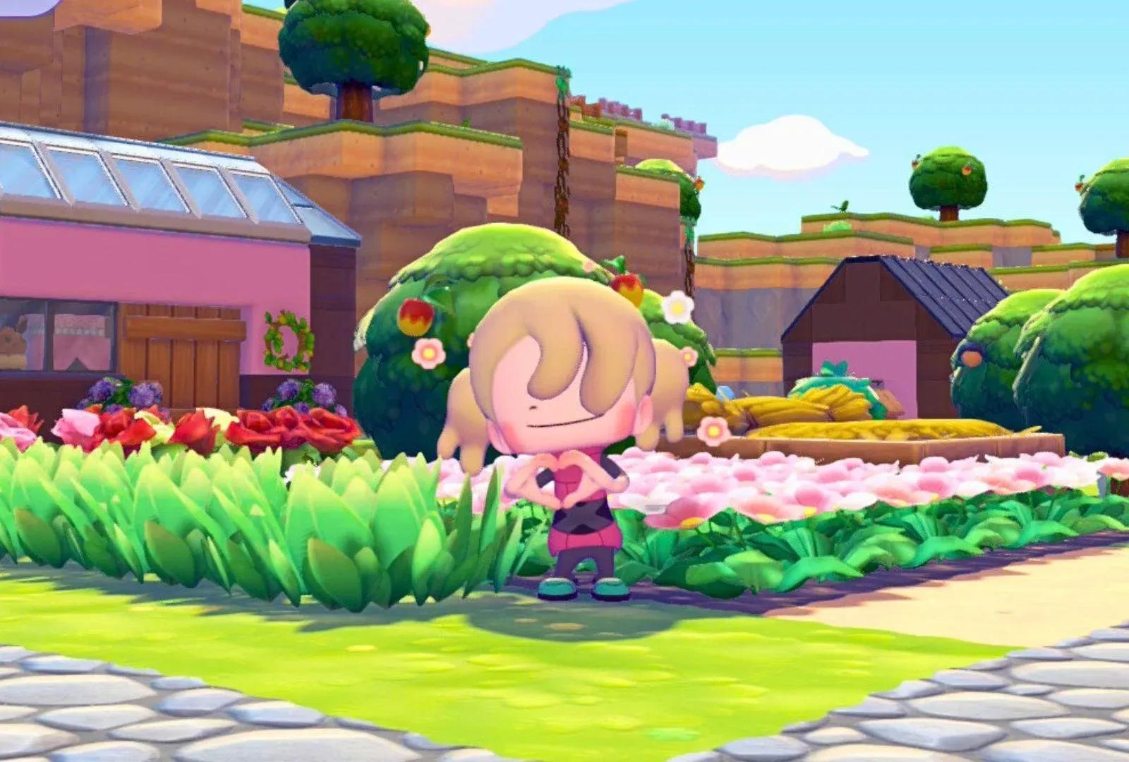 Pokémon Pokopia: 10 Beginner Tips I ...