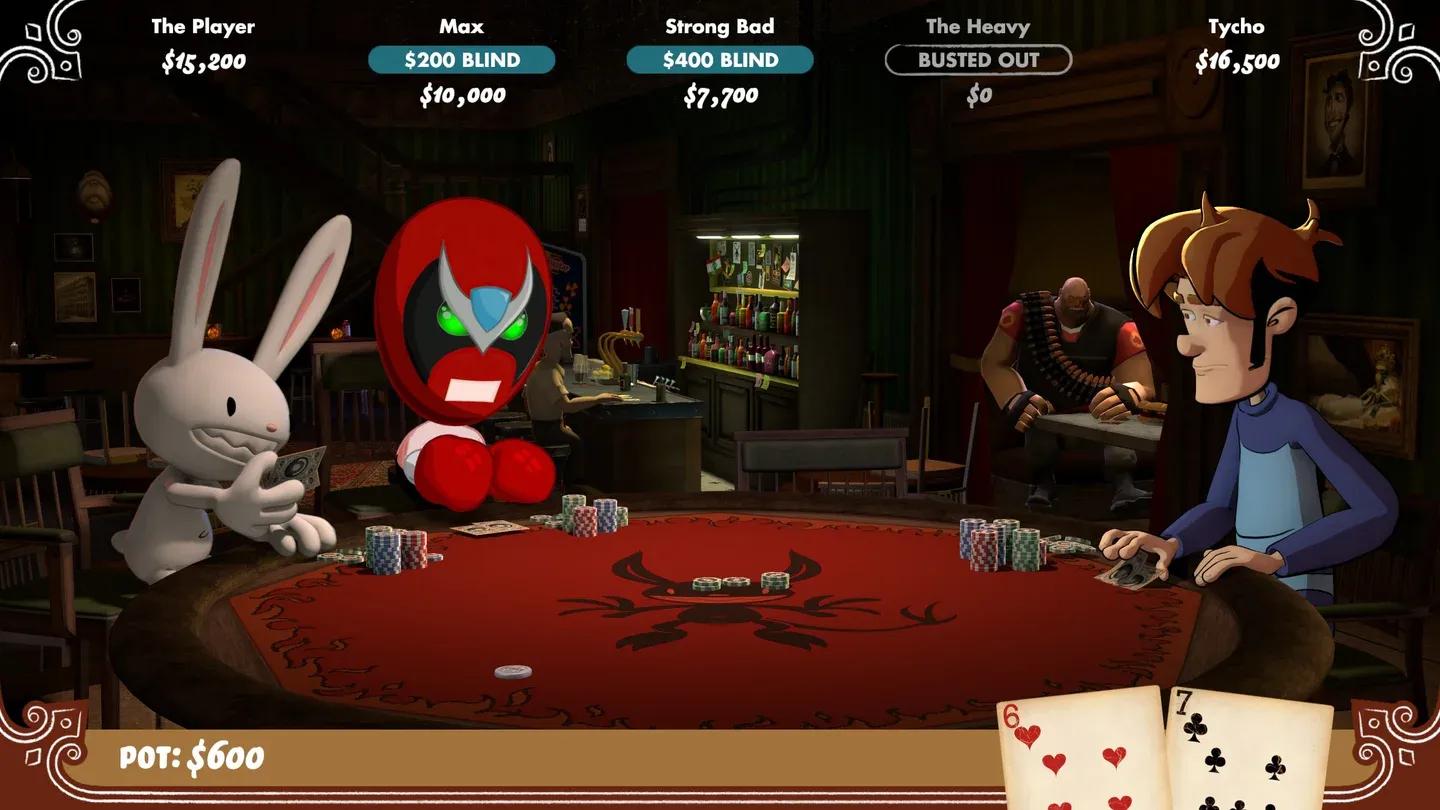 TF2 item unlock rewards