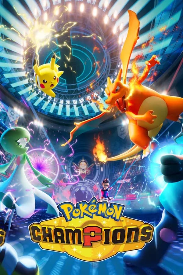Game Card Image