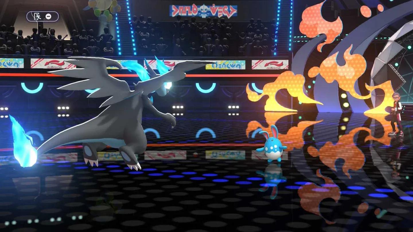 单打与双打排位段位奖励