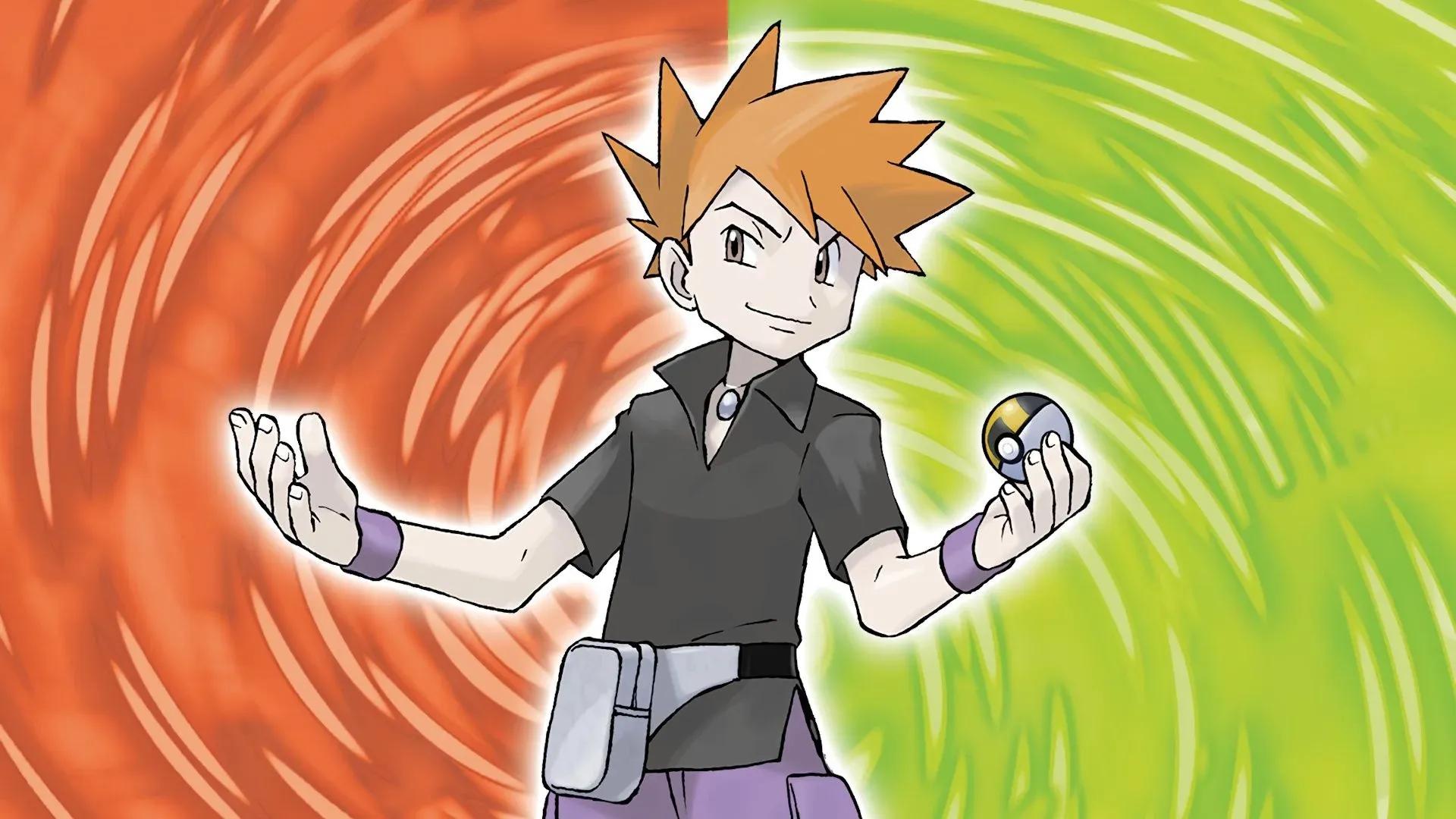 Pokémon Fire Red & Leaf Green Guide: Best Tips & Tricks