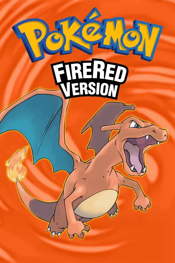 Game Card Image
