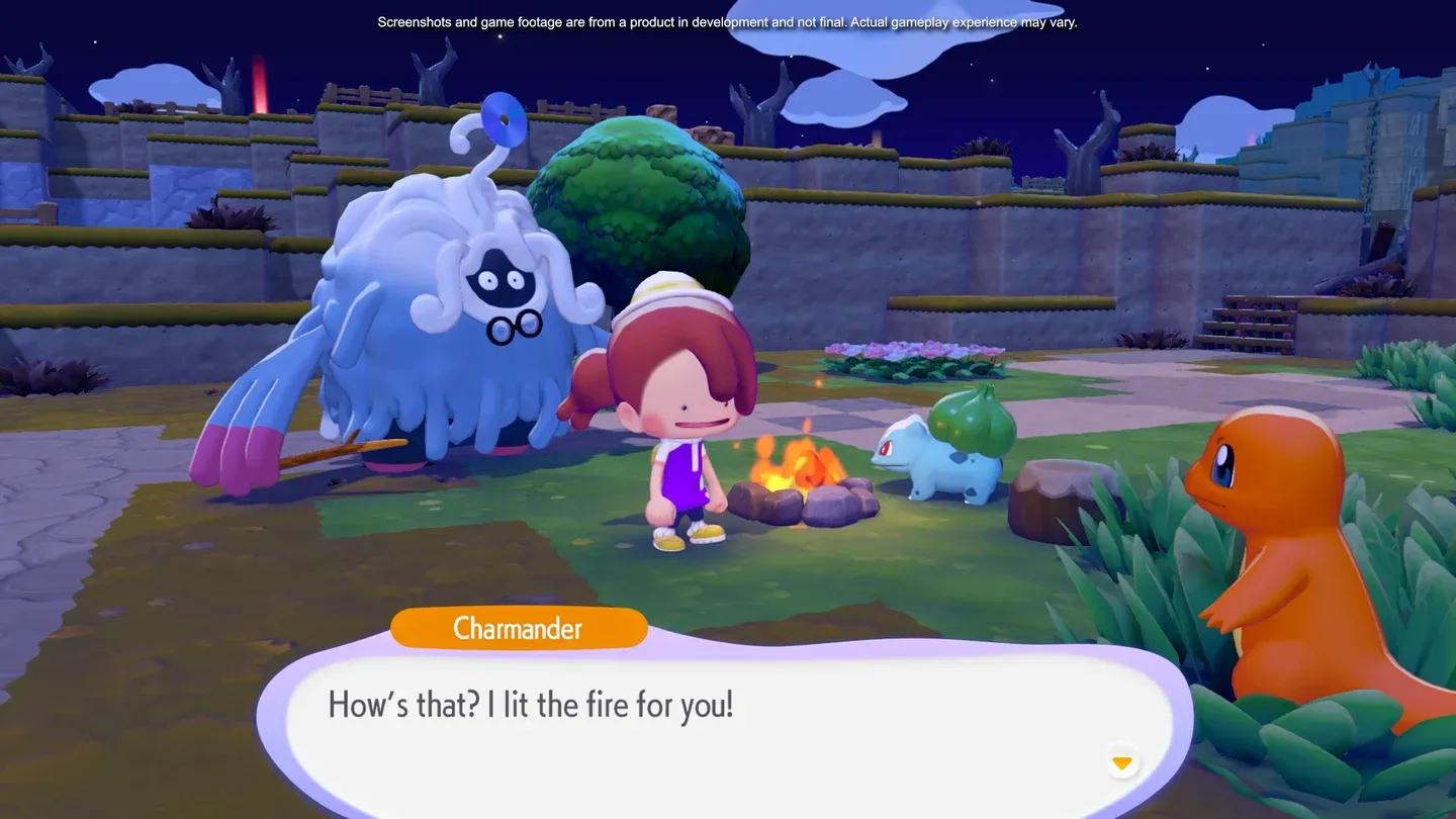 سسٹم سیٹنگز میں گھڑی کو ایڈجسٹ کریں