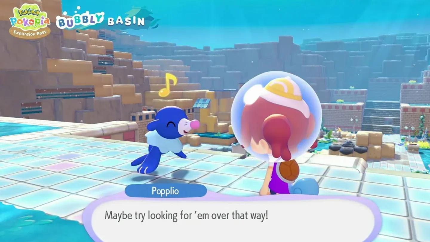 Three waves of DLC confirmed