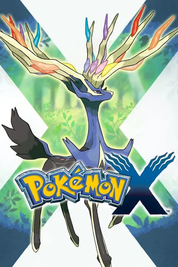 Game Card Image