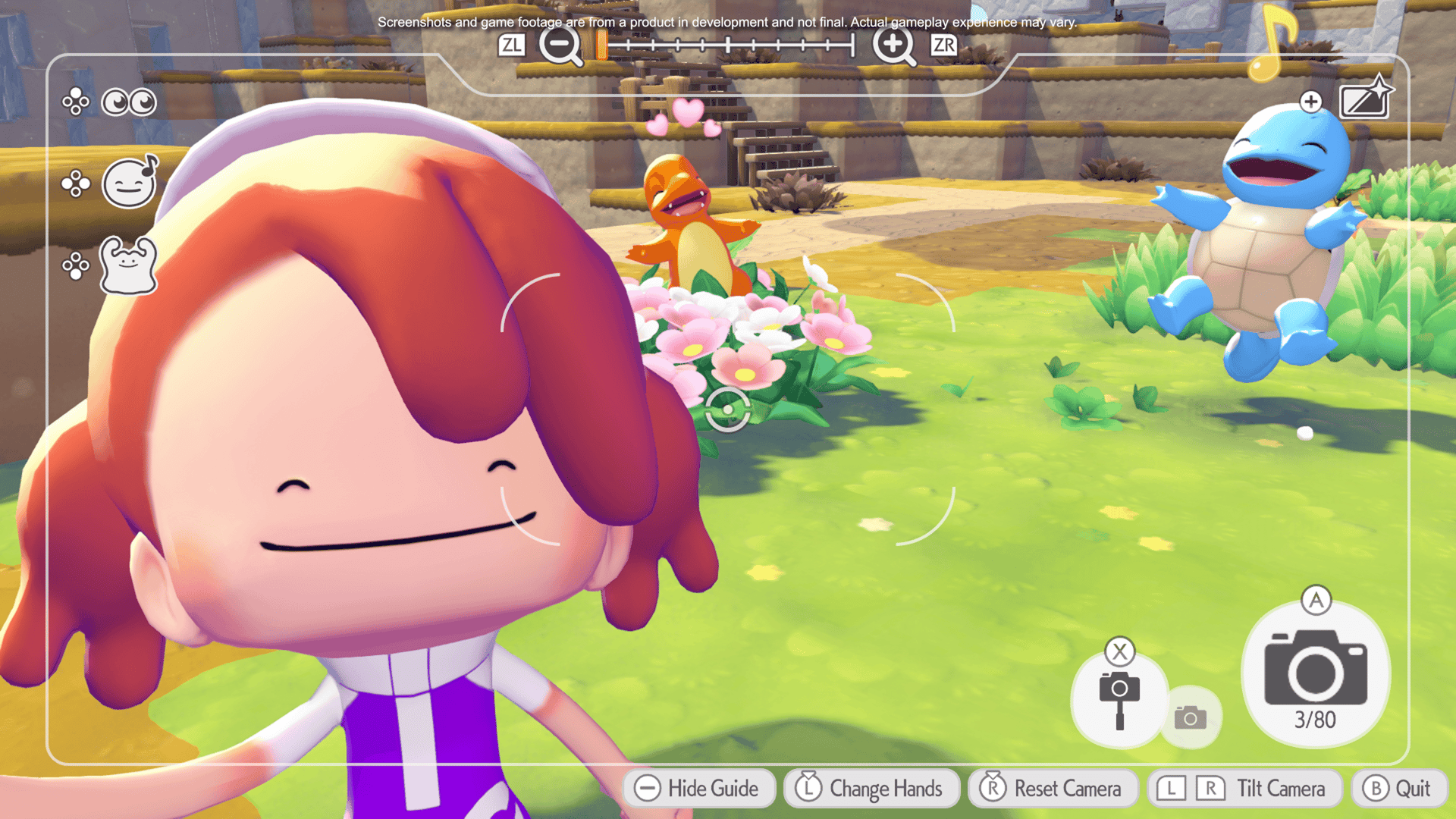 poko multiplayer.png