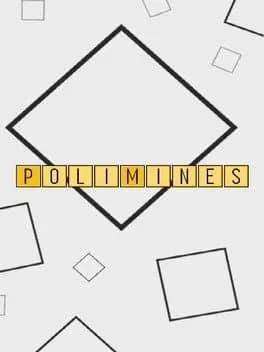 Polimines