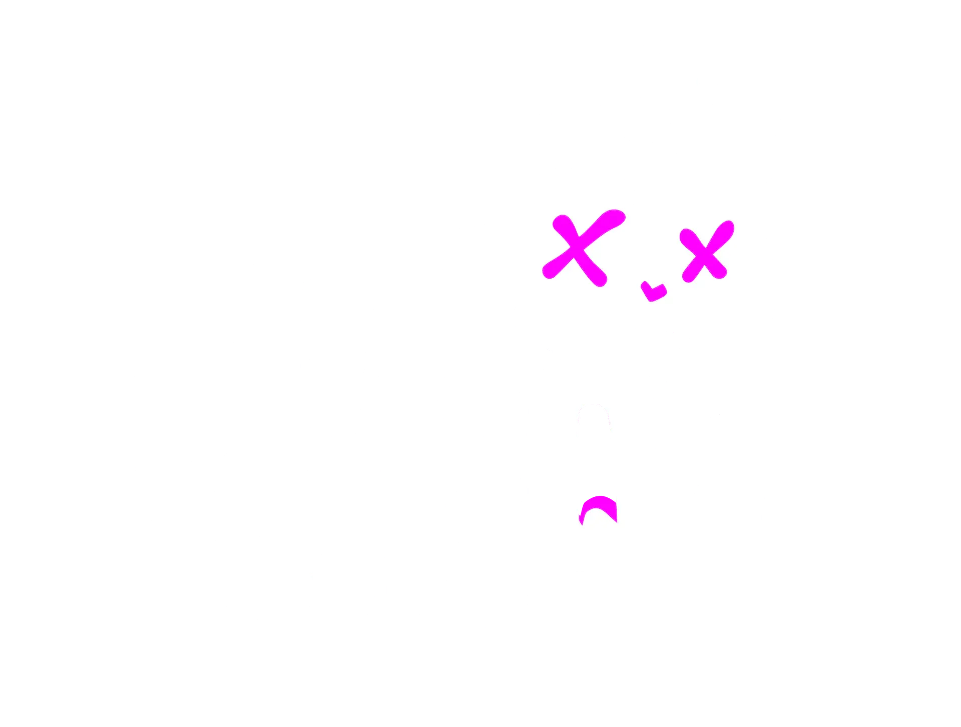ponchiqs logo.webp