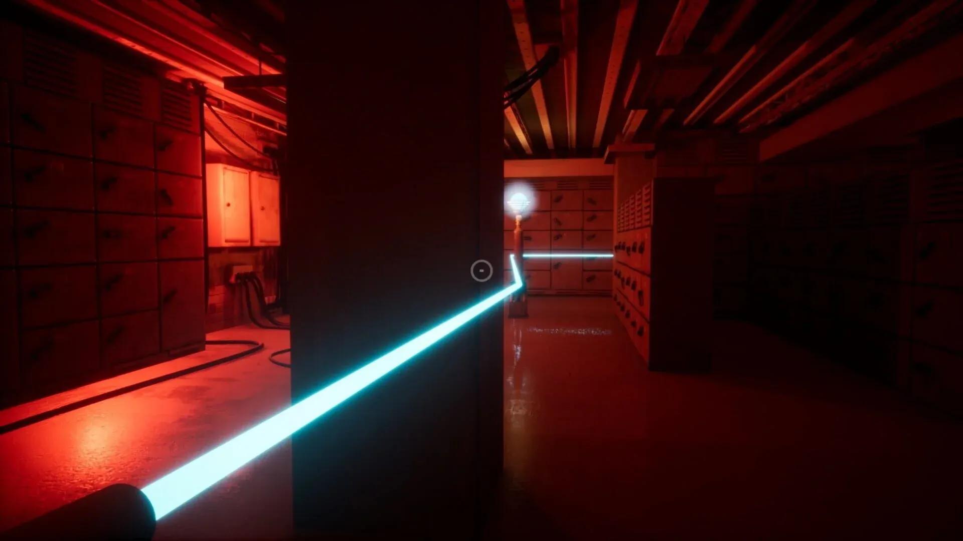 Poppy Playtime Screenshot 5