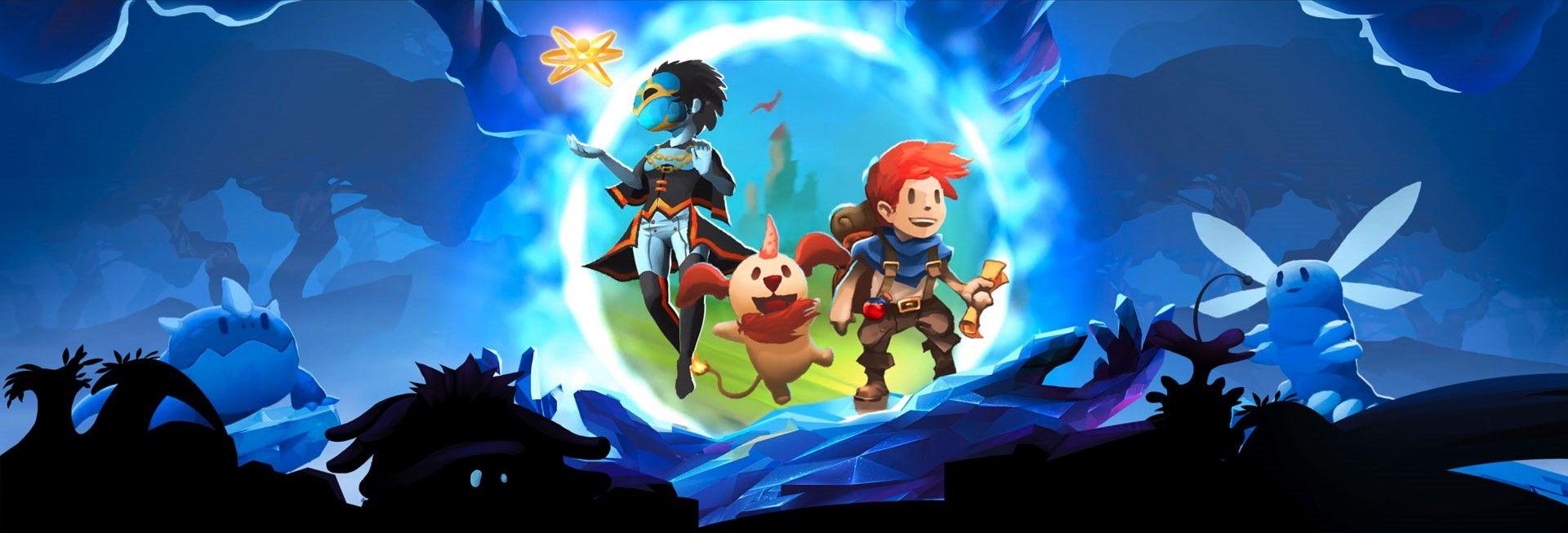 portal fantasy banner.jpg