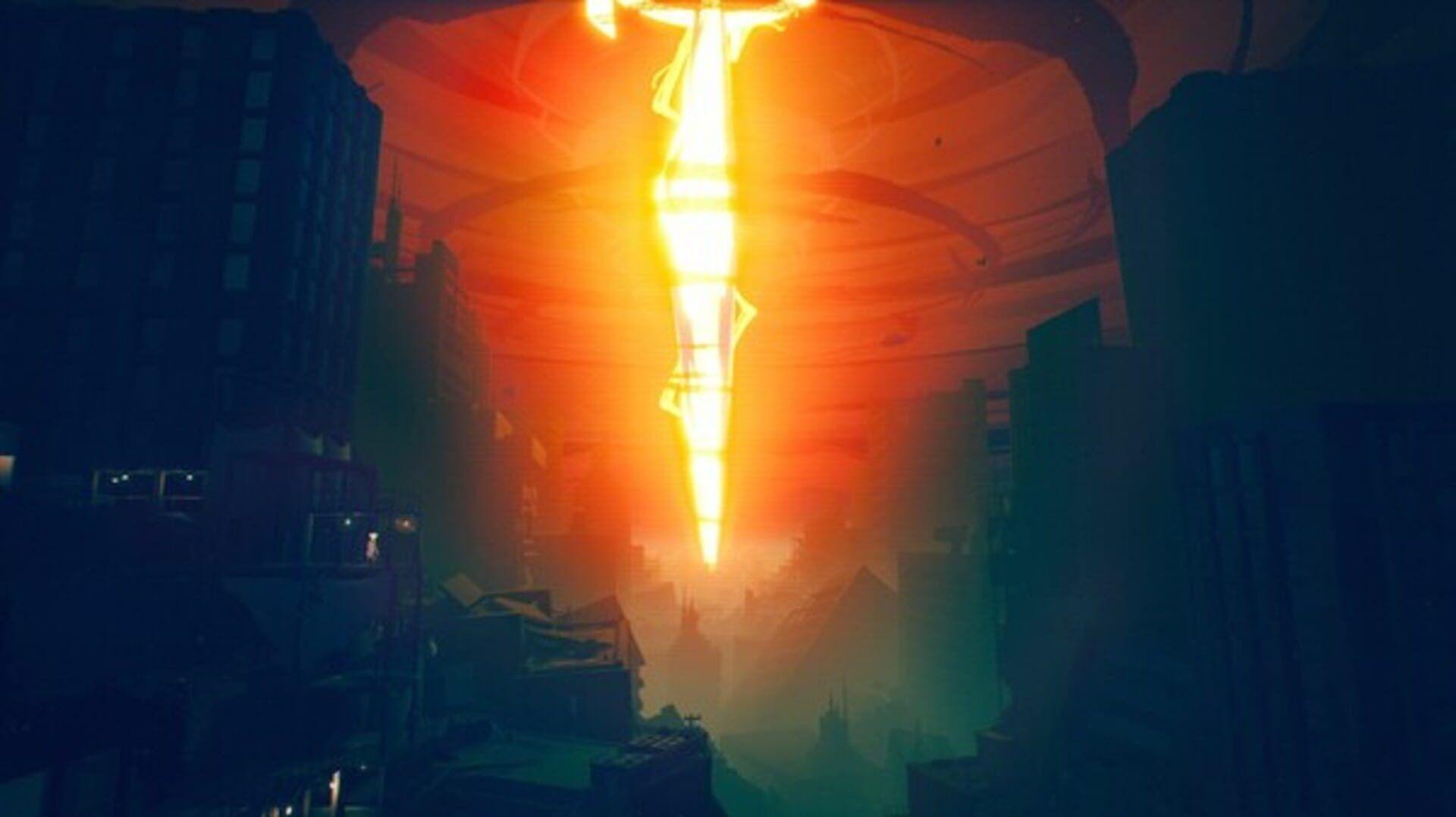 Possessor(s) Screenshot 12