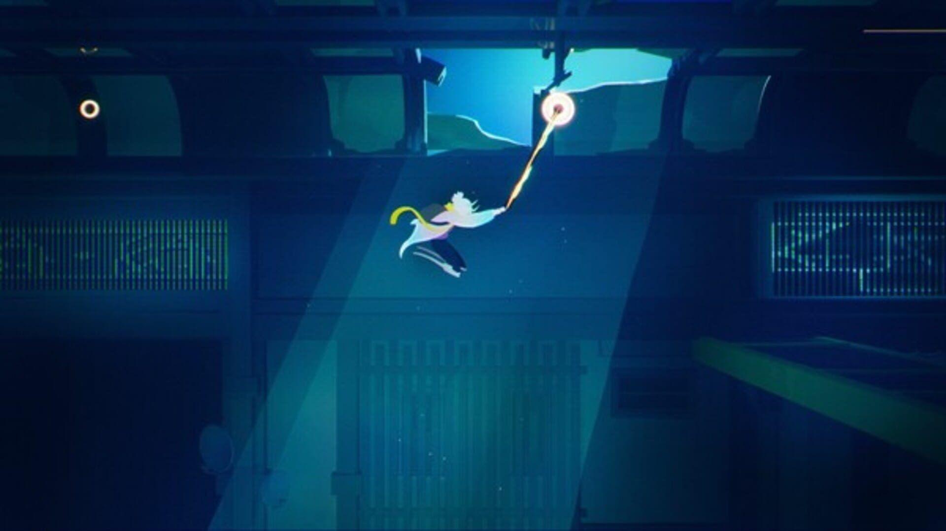 Possessor(s) Screenshot 14