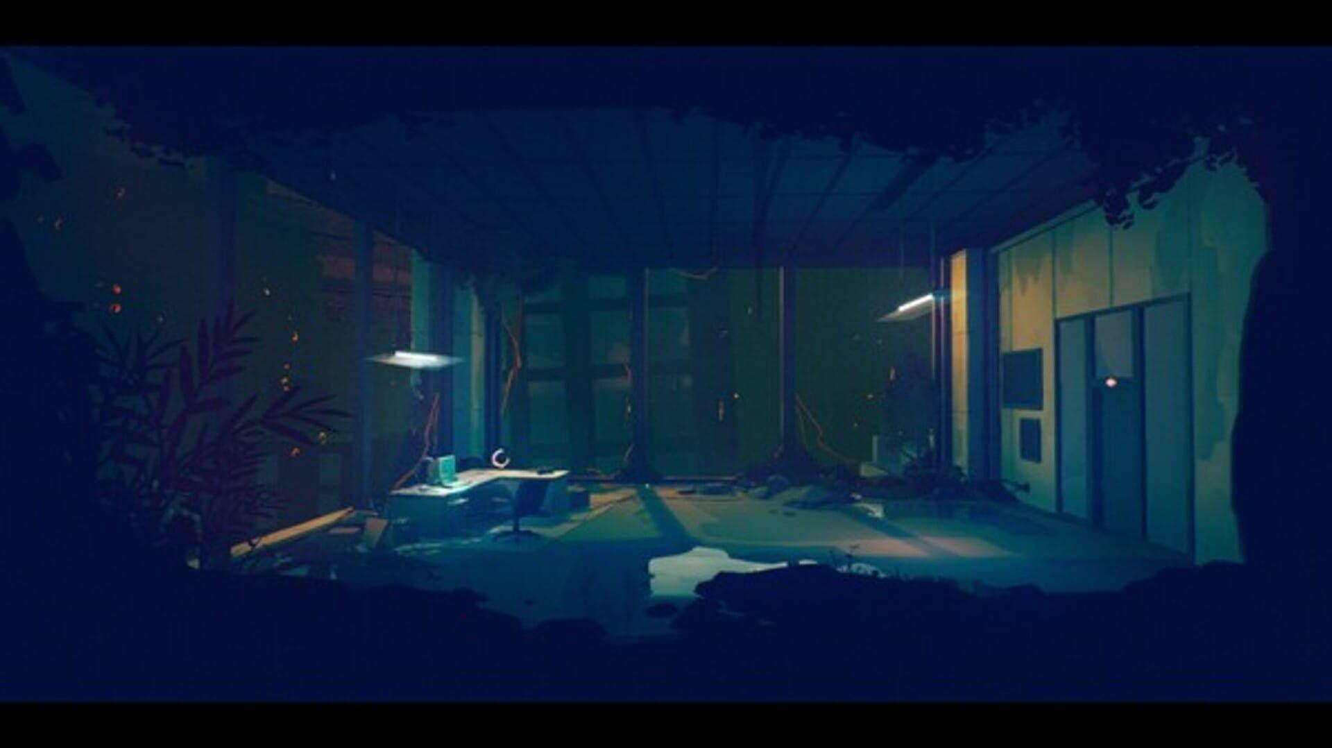 Possessor(s) Screenshot 15