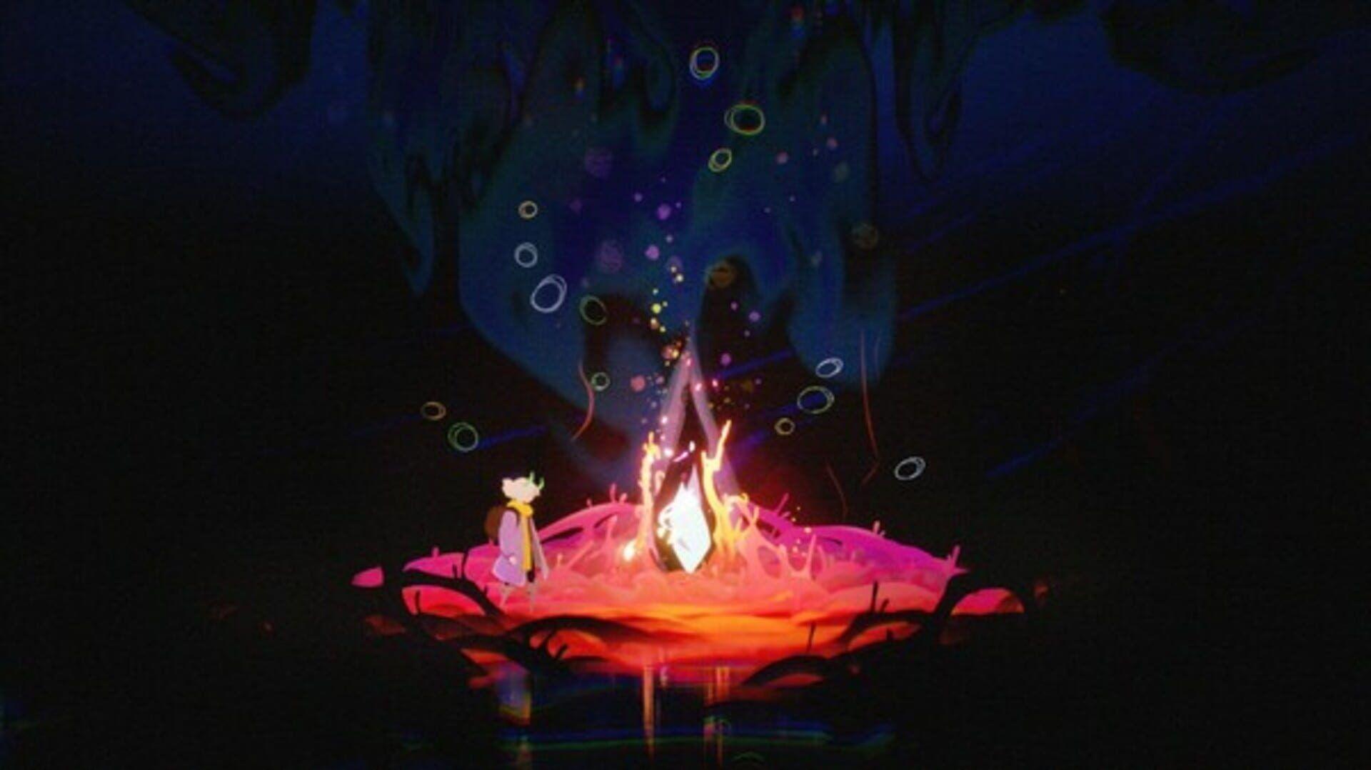 Possessor(s) Screenshot 8