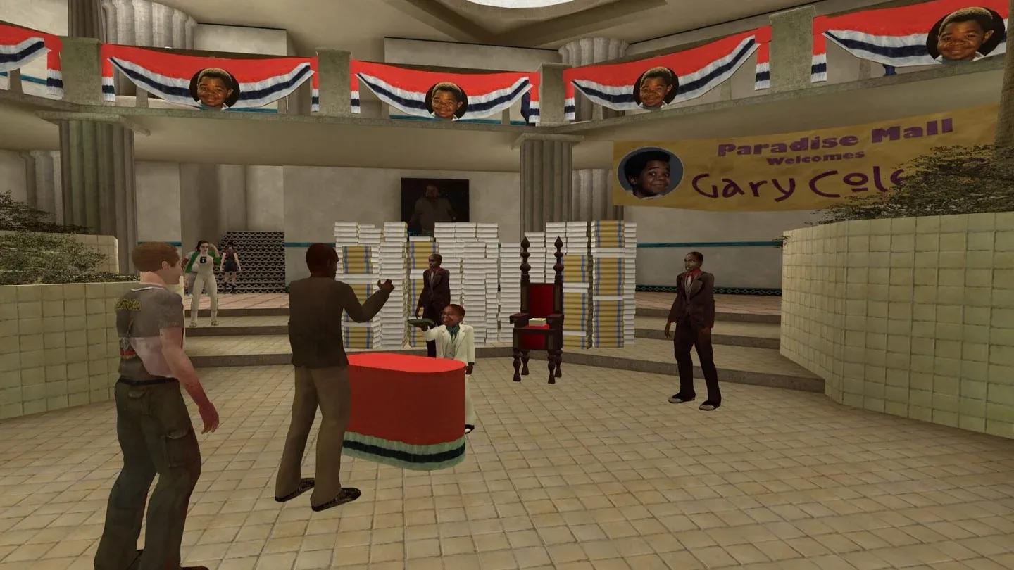 Postal 2 content image
