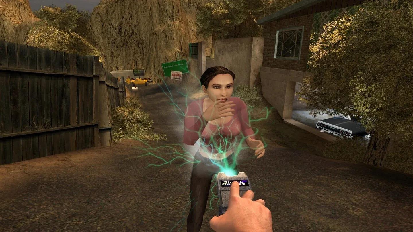 Postal 2 content image