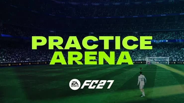 Custom uploaded: Practice Arena skill training.jpg