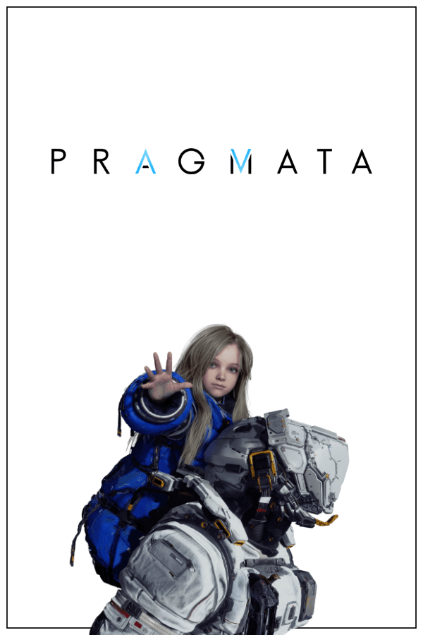 Game Card Image