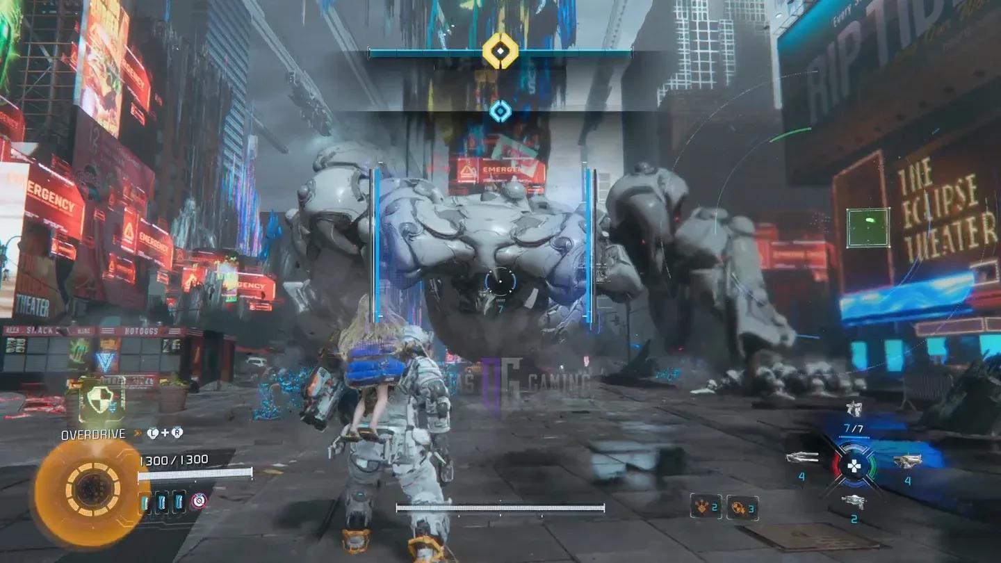 LunaDigger lure strategy