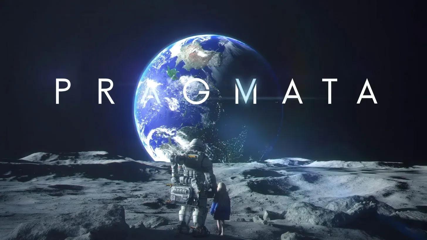 Sci-Fi Action Game ...