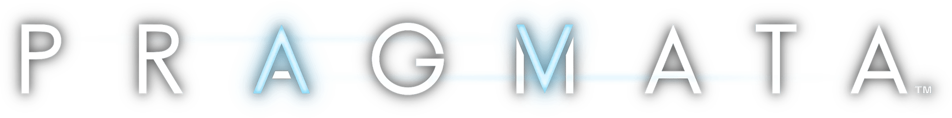 pragmata white logo.webp