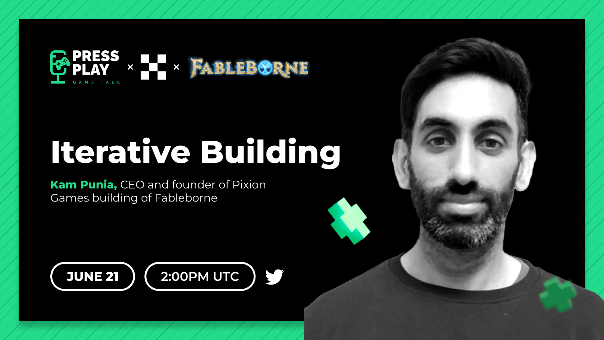 press play_Iterative Building.png