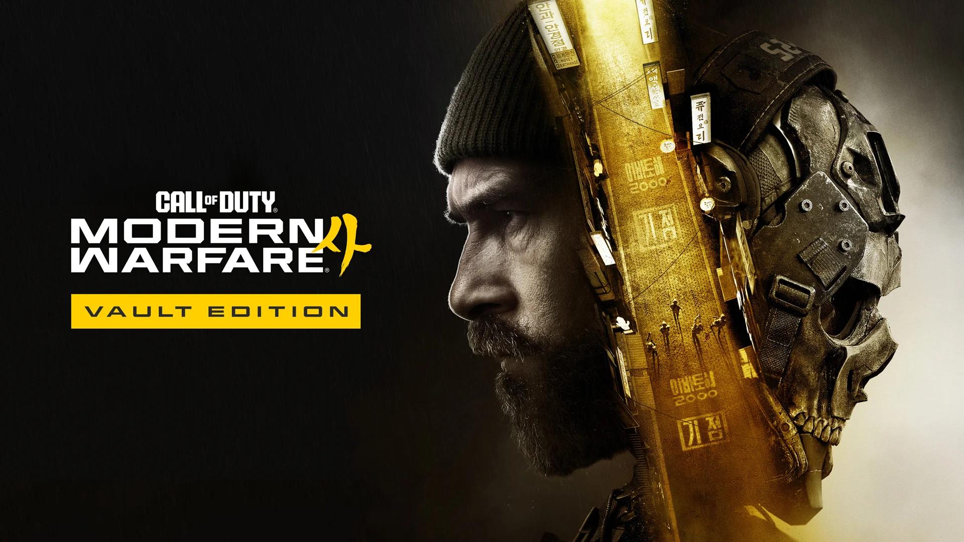 MW4 Prestige Explained: Classic vs Regular Mode Guide