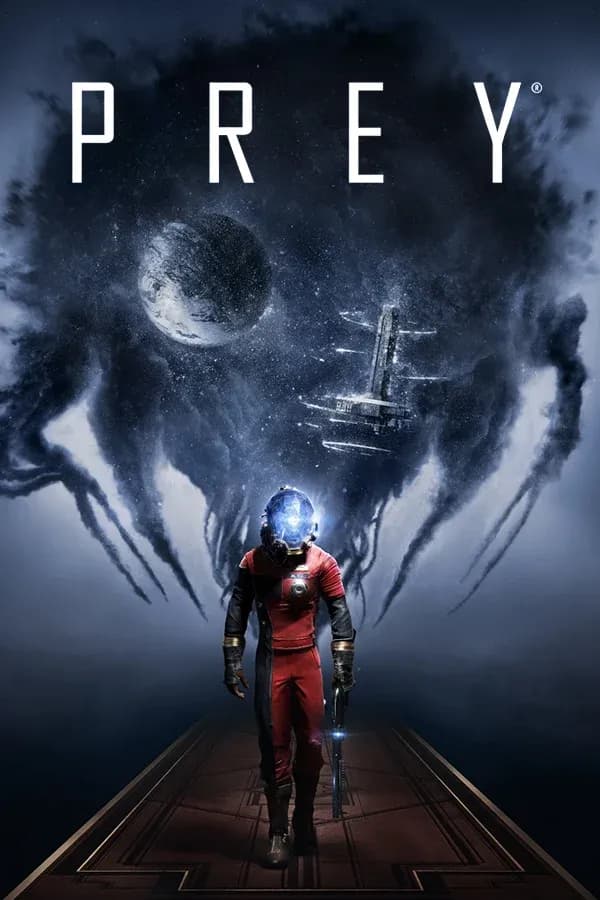 Game Card Image
