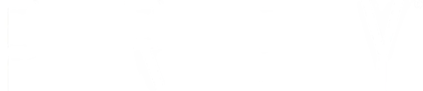 Prey Logo