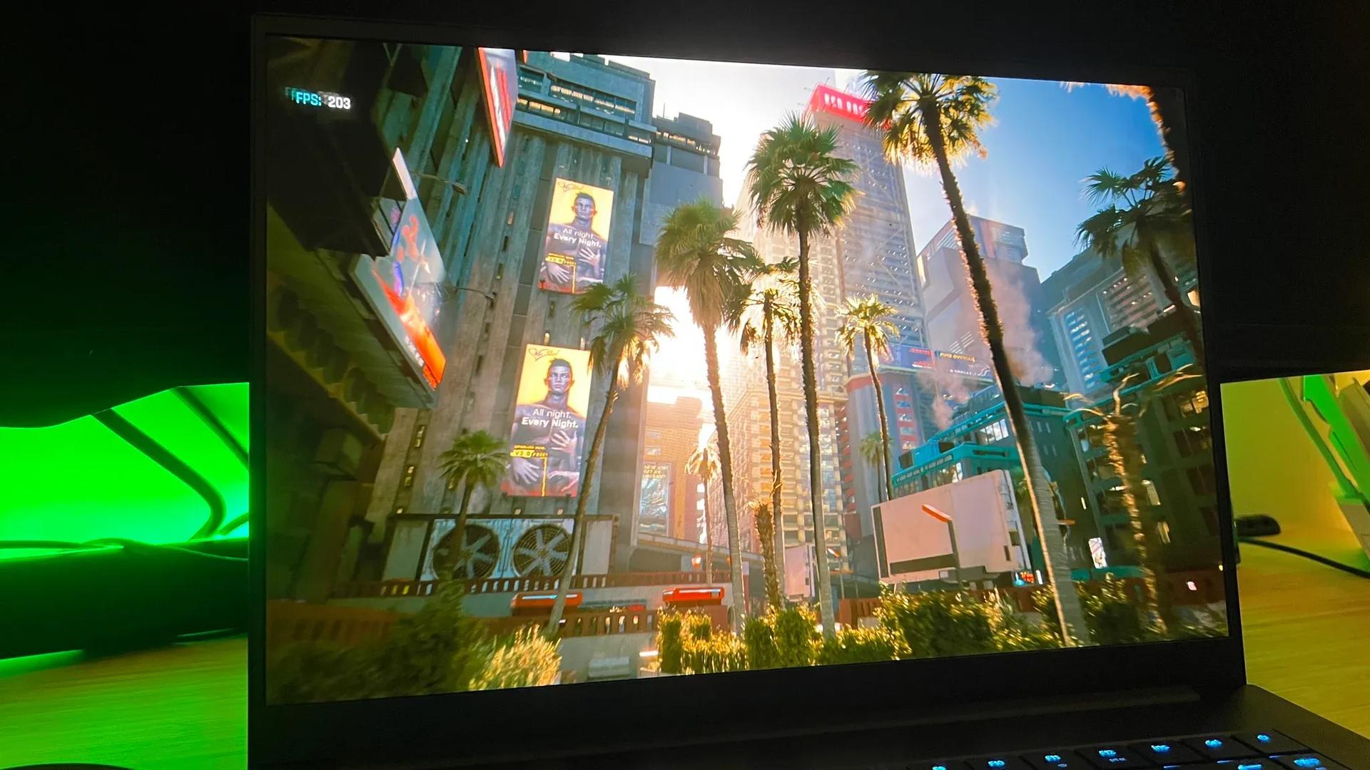 Prime Day gaming laptop deals will look ...