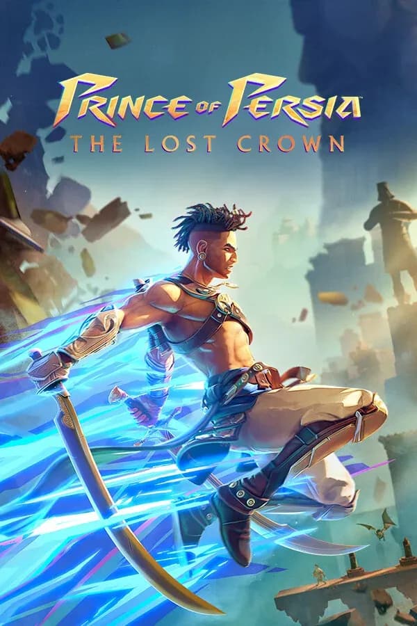 Game Card Image