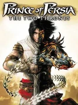 Game Card Image