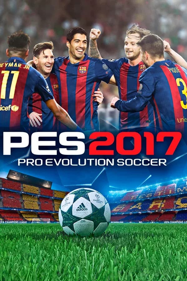 Game Card Image