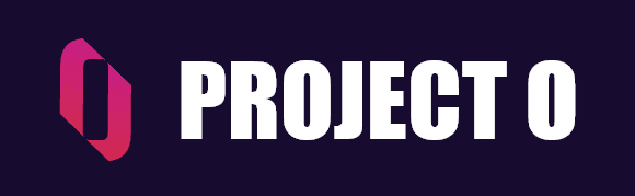  Project O