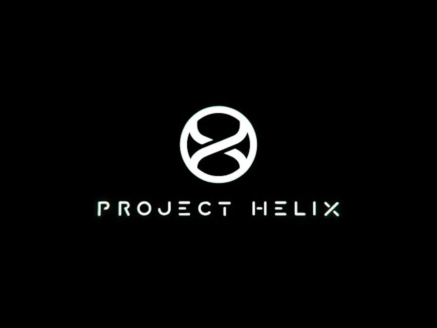 Project Helix: ¿Xbox crea un híbrido PC-consola para competir con Steam Machine? image