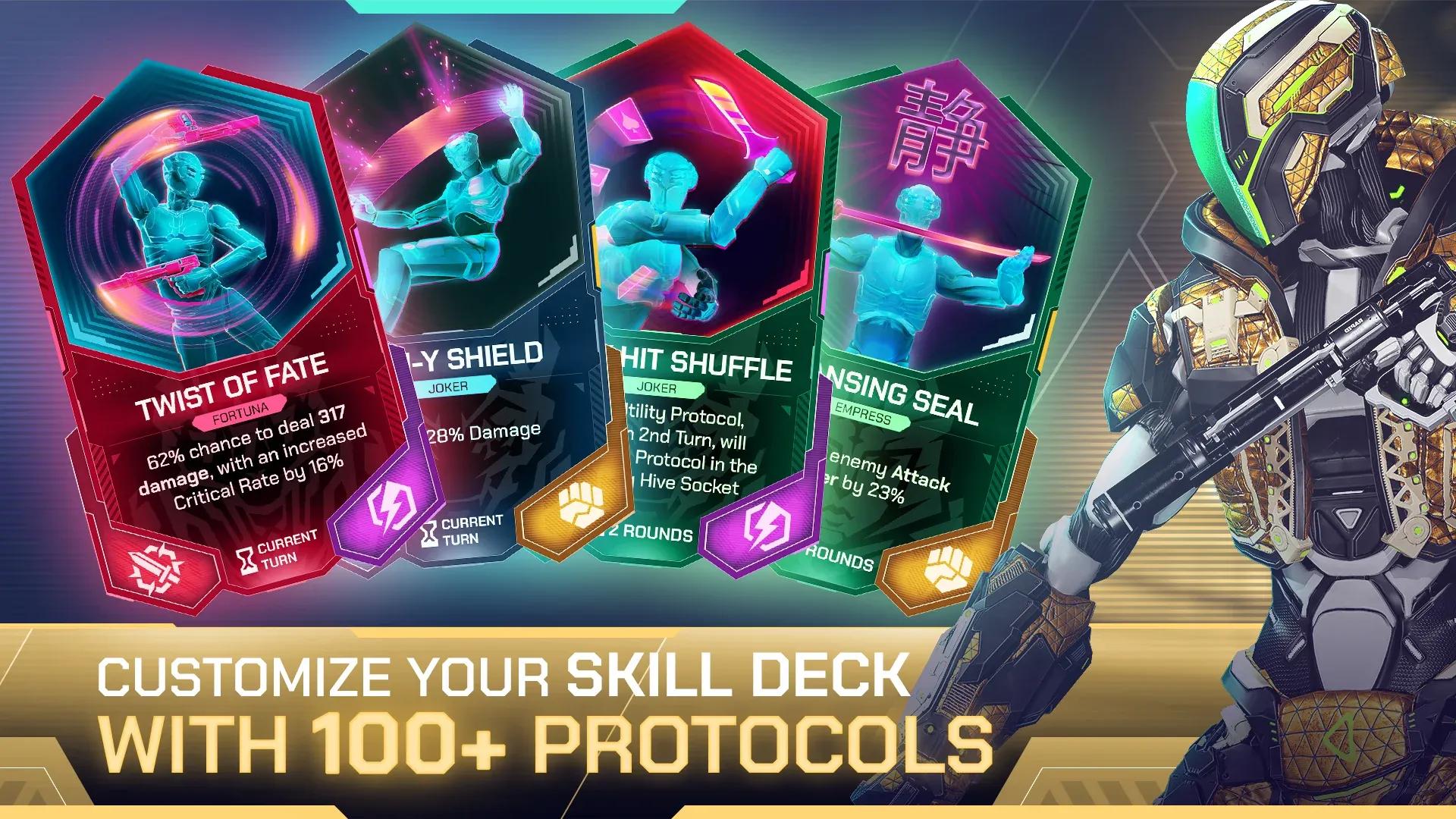 project hive gallery 1.webp