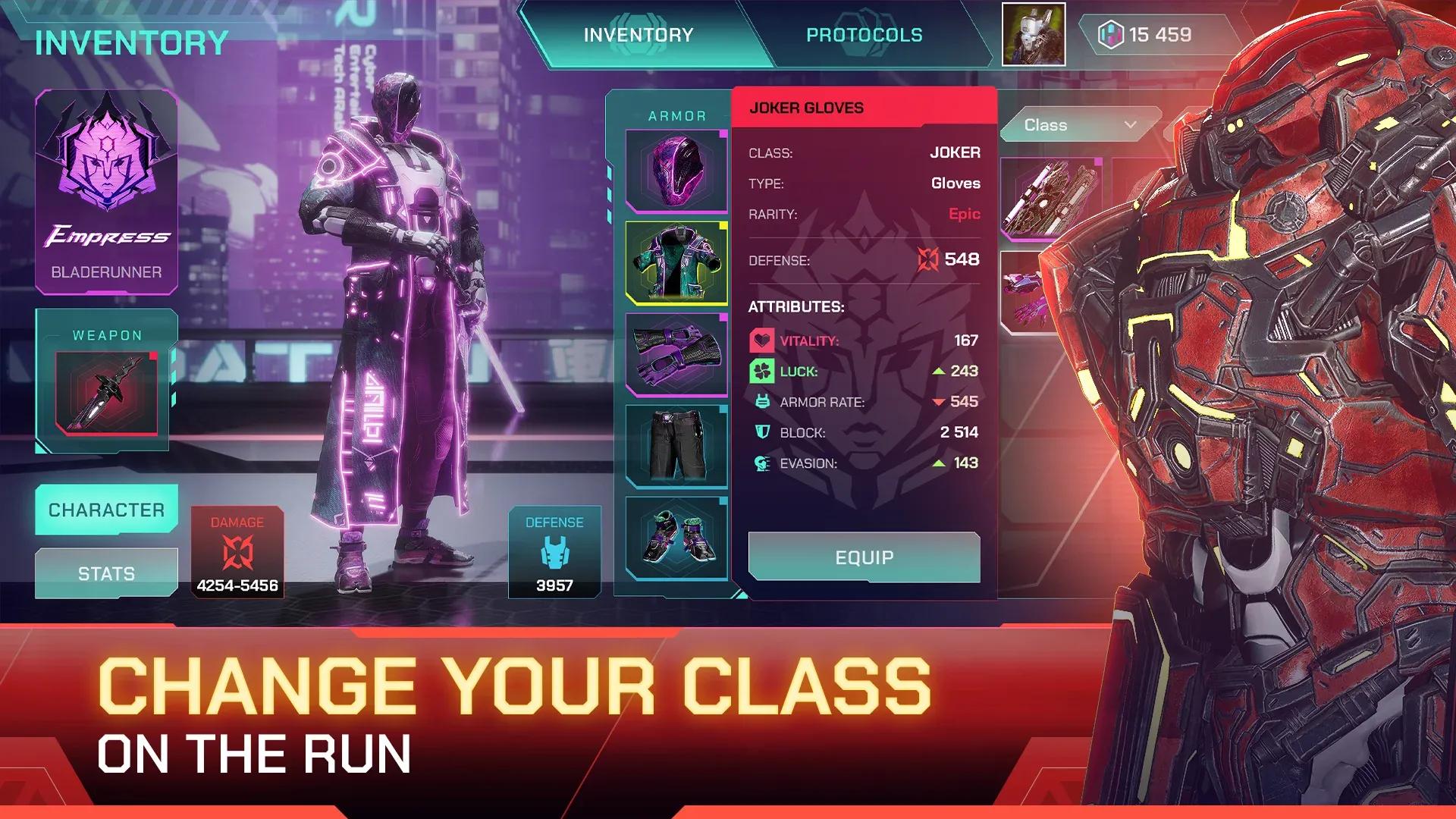 project hive gallery 2.webp