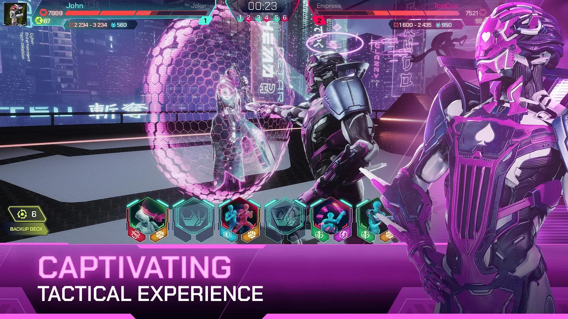 project hive gallery 3.webp