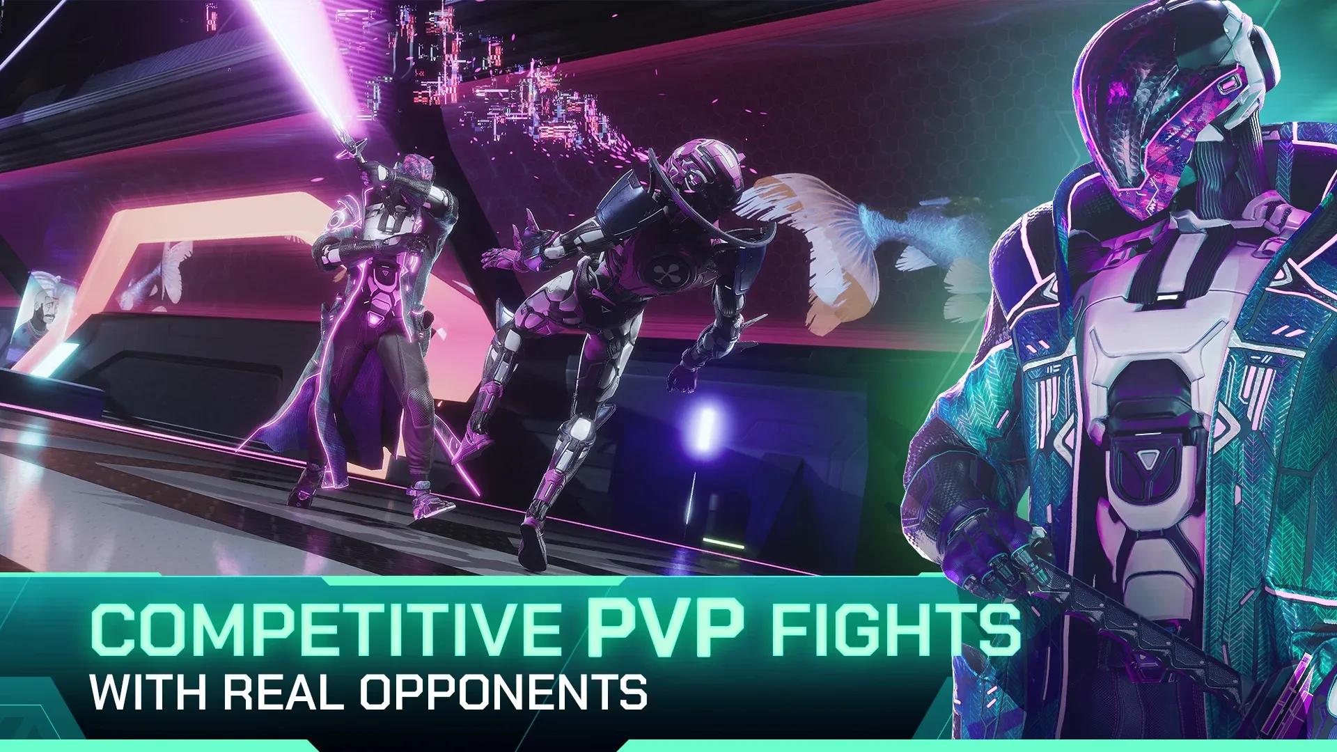 project hive gallery 4.webp