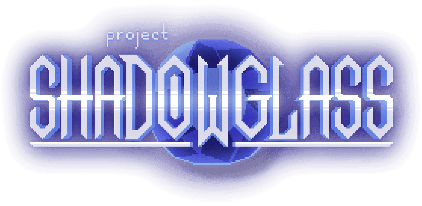 project_shadowglass_logo.png